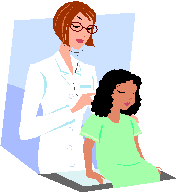 healthcare delivery in America